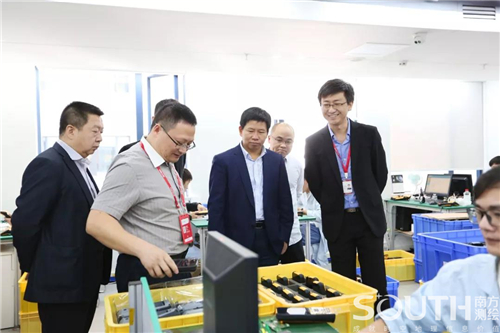 ̫������tyc4633